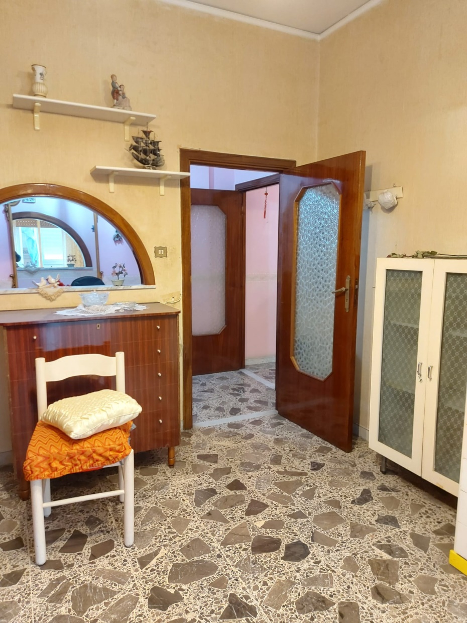 2 Bed, ApartmentFor Sale, Napoli, Campania 2 Bed, ApartmentFor Sale, Napoli, Campania