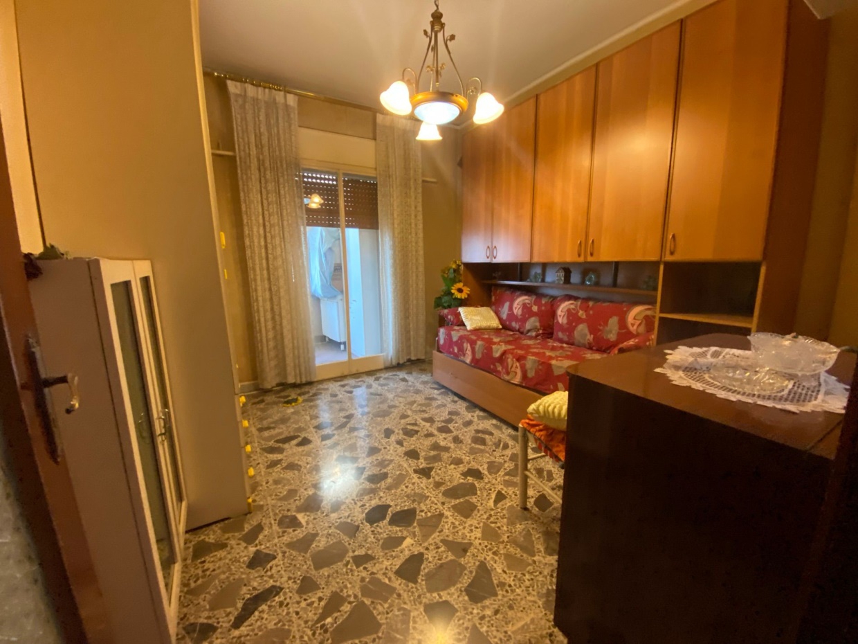 2 Bed, ApartmentFor Sale, Napoli, Campania 2 Bed, ApartmentFor Sale, Napoli, Campania
