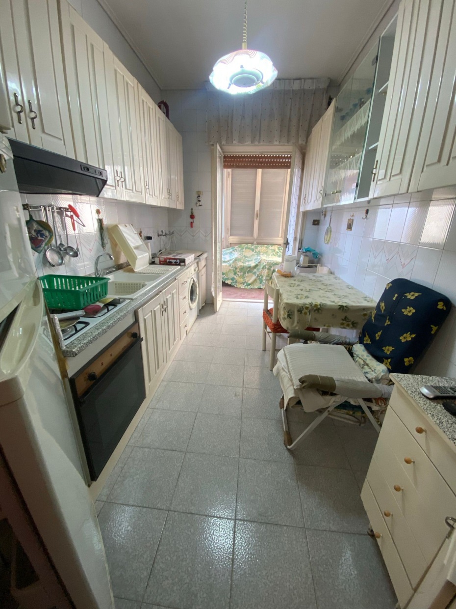 2 Bed, ApartmentFor Sale, Napoli, Campania 2 Bed, ApartmentFor Sale, Napoli, Campania