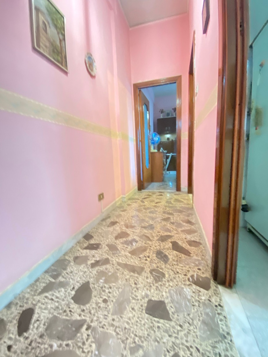 2 Bed, ApartmentFor Sale, Napoli, Campania 2 Bed, ApartmentFor Sale, Napoli, Campania