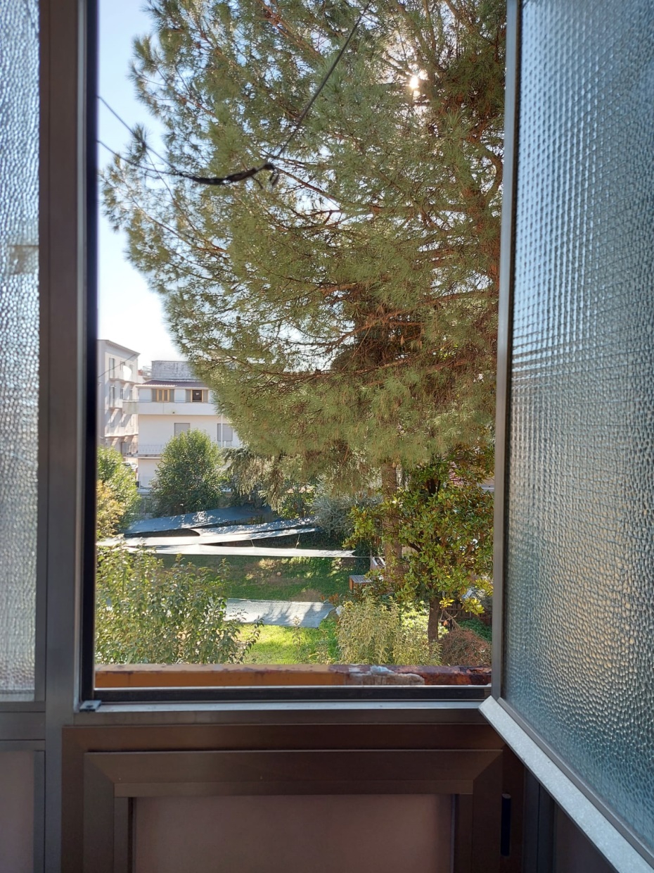 2 Bed, ApartmentFor Sale, Napoli, Campania 2 Bed, ApartmentFor Sale, Napoli, Campania