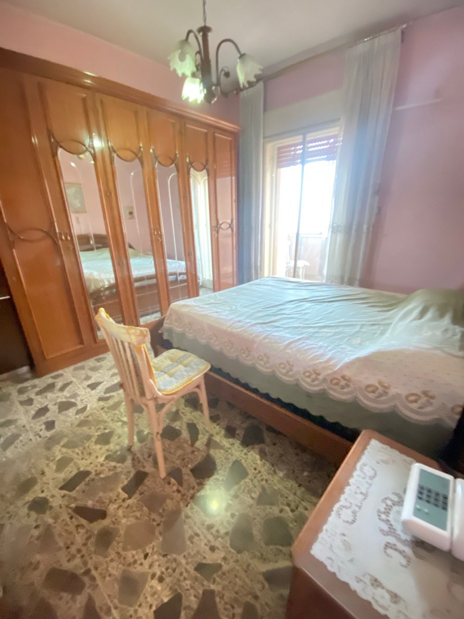 2 Bed, ApartmentFor Sale, Napoli, Campania 2 Bed, ApartmentFor Sale, Napoli, Campania