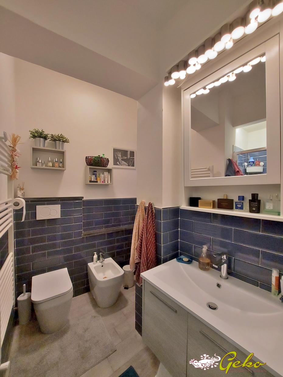 2 Bed, ApartmentFor Sale, San Gimignano, Siena, Toscana