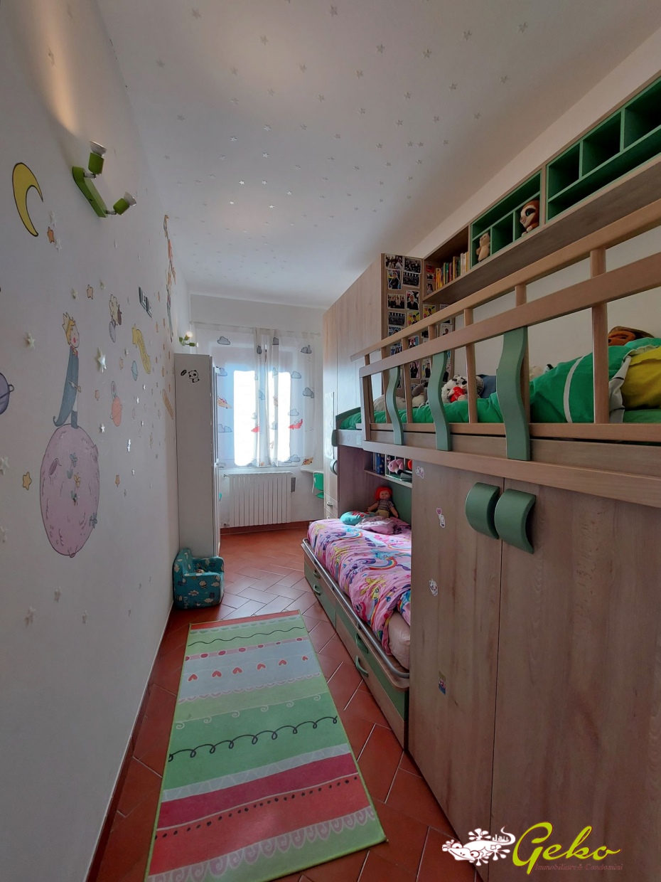 2 Bed, ApartmentFor Sale, San Gimignano, Siena, Toscana