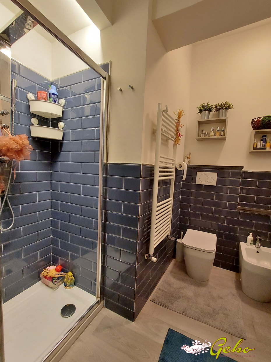 2 Bed, ApartmentFor Sale, San Gimignano, Siena, Toscana