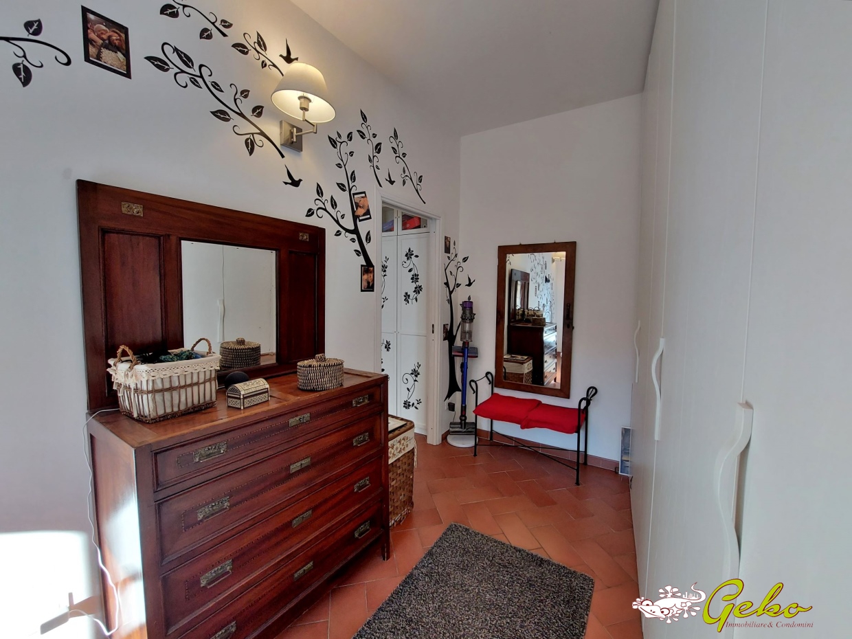 2 Bed, ApartmentFor Sale, San Gimignano, Siena, Toscana