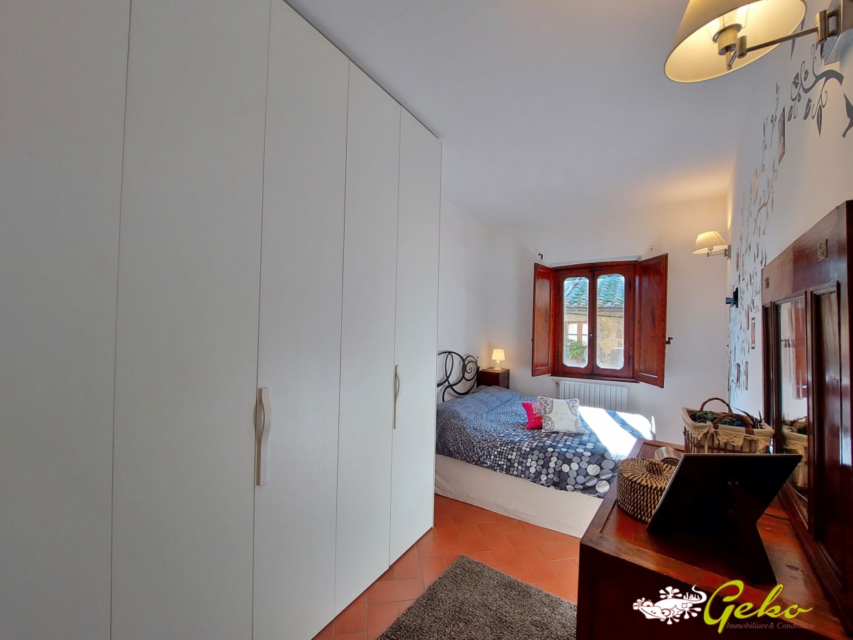 2 Bed, ApartmentFor Sale, San Gimignano, Siena, Toscana