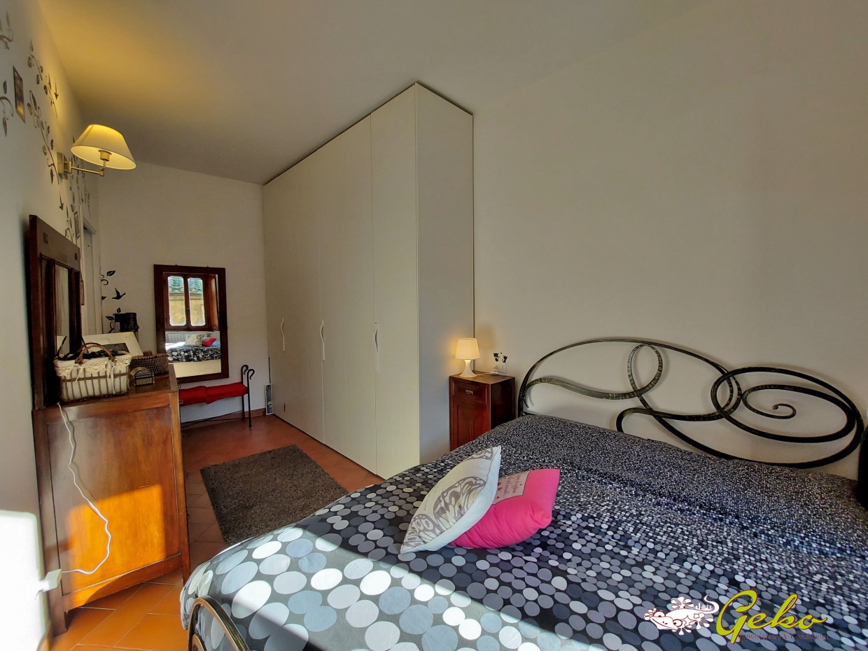 2 Bed, ApartmentFor Sale, San Gimignano, Siena, Toscana