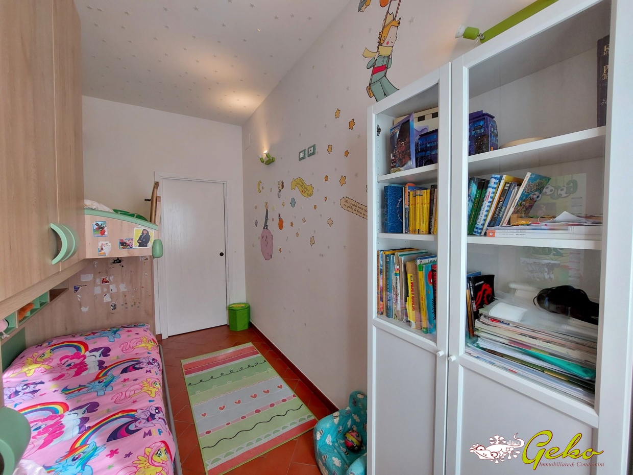 2 Bed, ApartmentFor Sale, San Gimignano, Siena, Toscana