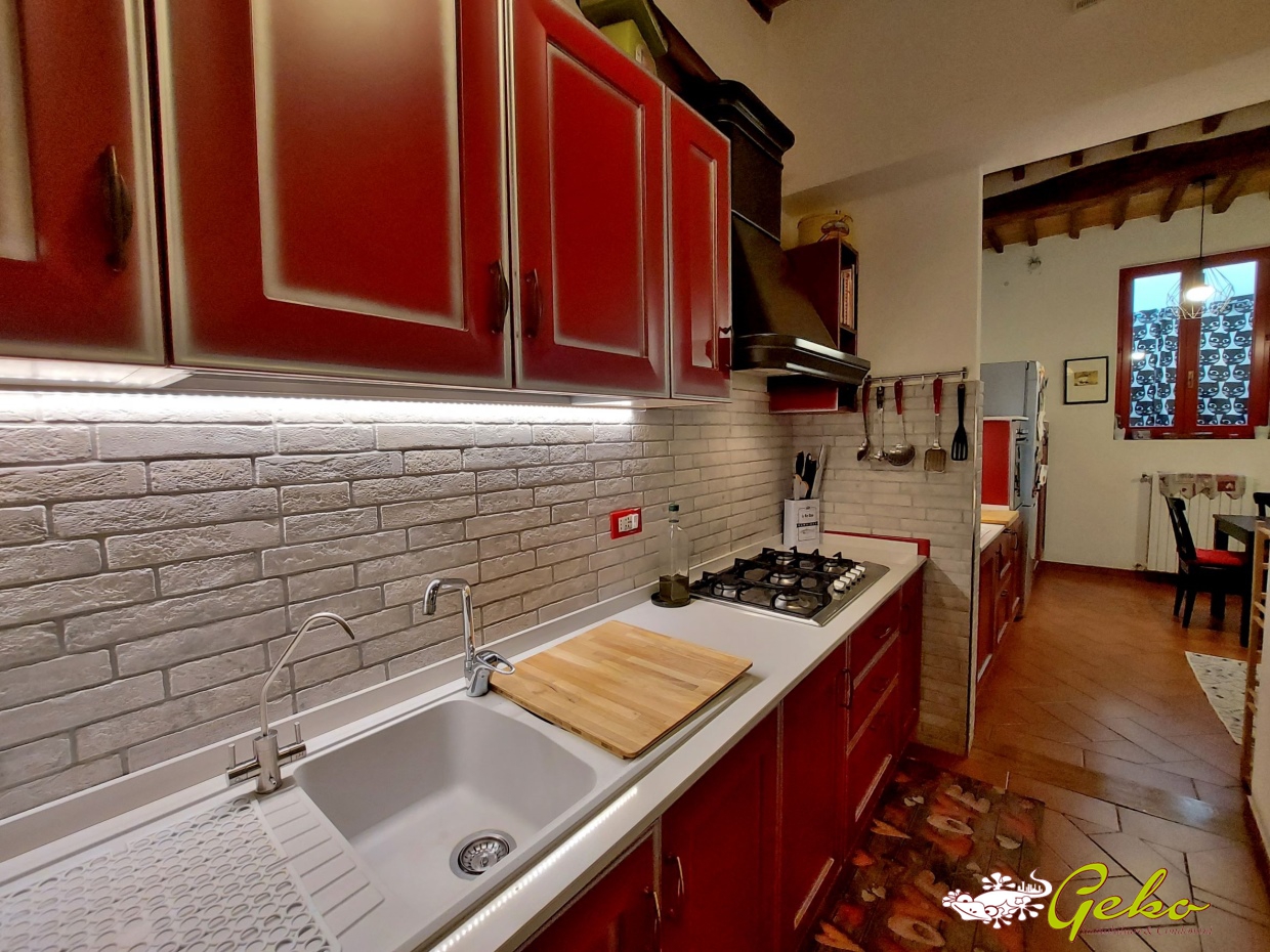 2 Bed, ApartmentFor Sale, San Gimignano, Siena, Toscana