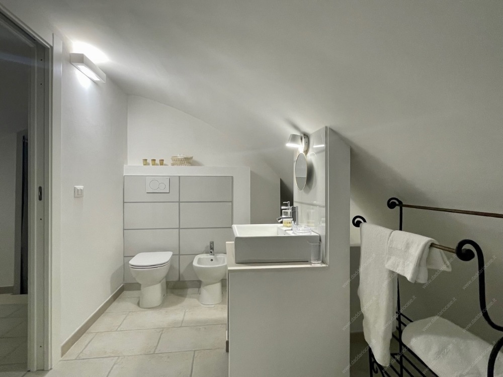 2 Bed, ApartmentFor Sale, Grottaglie, Taranto, Puglia 2 Bed, ApartmentFor Sale, Grottaglie, Taranto, Puglia