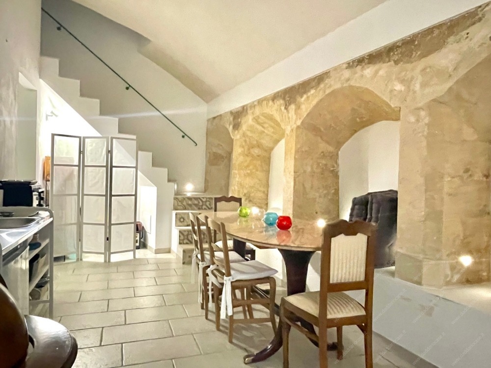 2 Bed, ApartmentFor Sale, Grottaglie, Taranto, Puglia 2 Bed, ApartmentFor Sale, Grottaglie, Taranto, Puglia