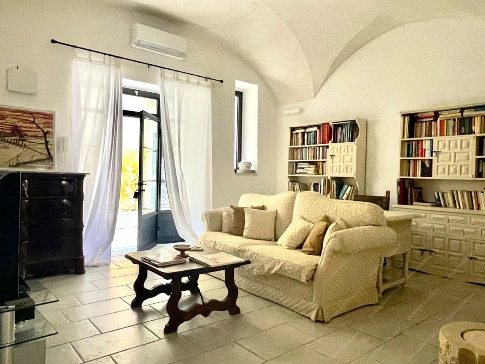 2 Bed, ApartmentFor Sale, Grottaglie, Taranto, Puglia 2 Bed, ApartmentFor Sale, Grottaglie, Taranto, Puglia