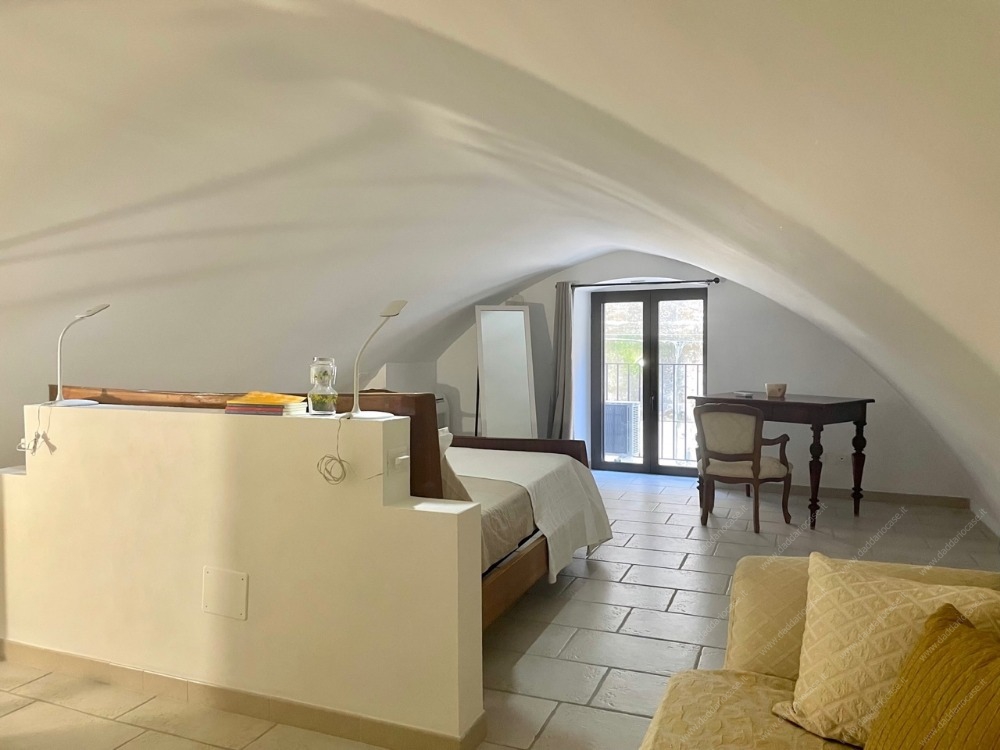 2 Bed, ApartmentFor Sale, Grottaglie, Taranto, Puglia 2 Bed, ApartmentFor Sale, Grottaglie, Taranto, Puglia