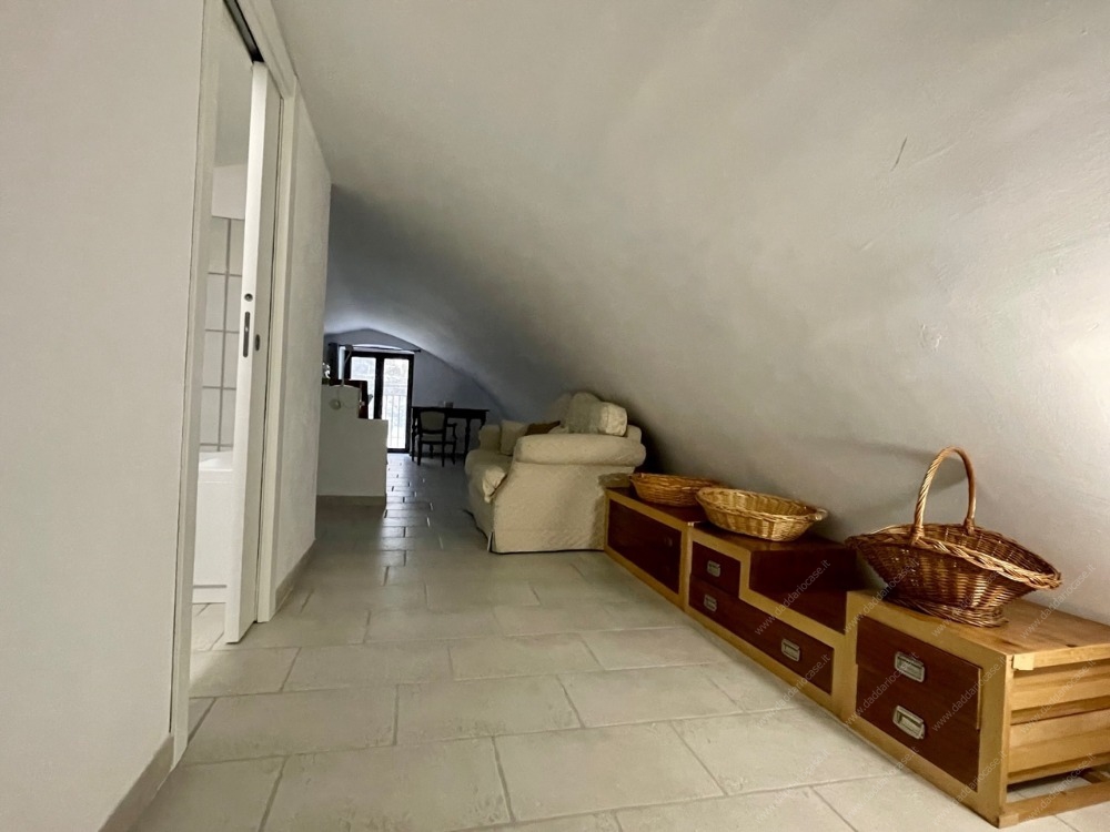 2 Bed, ApartmentFor Sale, Grottaglie, Taranto, Puglia 2 Bed, ApartmentFor Sale, Grottaglie, Taranto, Puglia