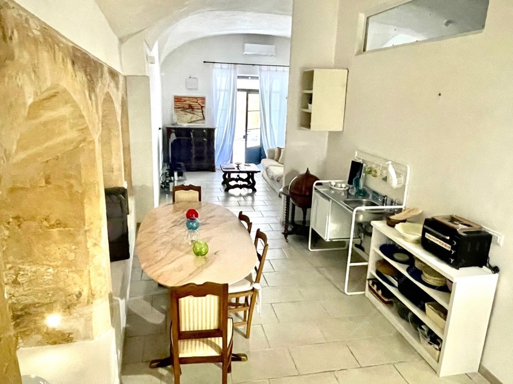 2 Bed, ApartmentFor Sale, Grottaglie, Taranto, Puglia 2 Bed, ApartmentFor Sale, Grottaglie, Taranto, Puglia