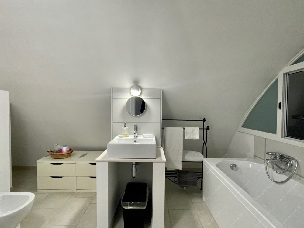 2 Bed, ApartmentFor Sale, Grottaglie, Taranto, Puglia 2 Bed, ApartmentFor Sale, Grottaglie, Taranto, Puglia