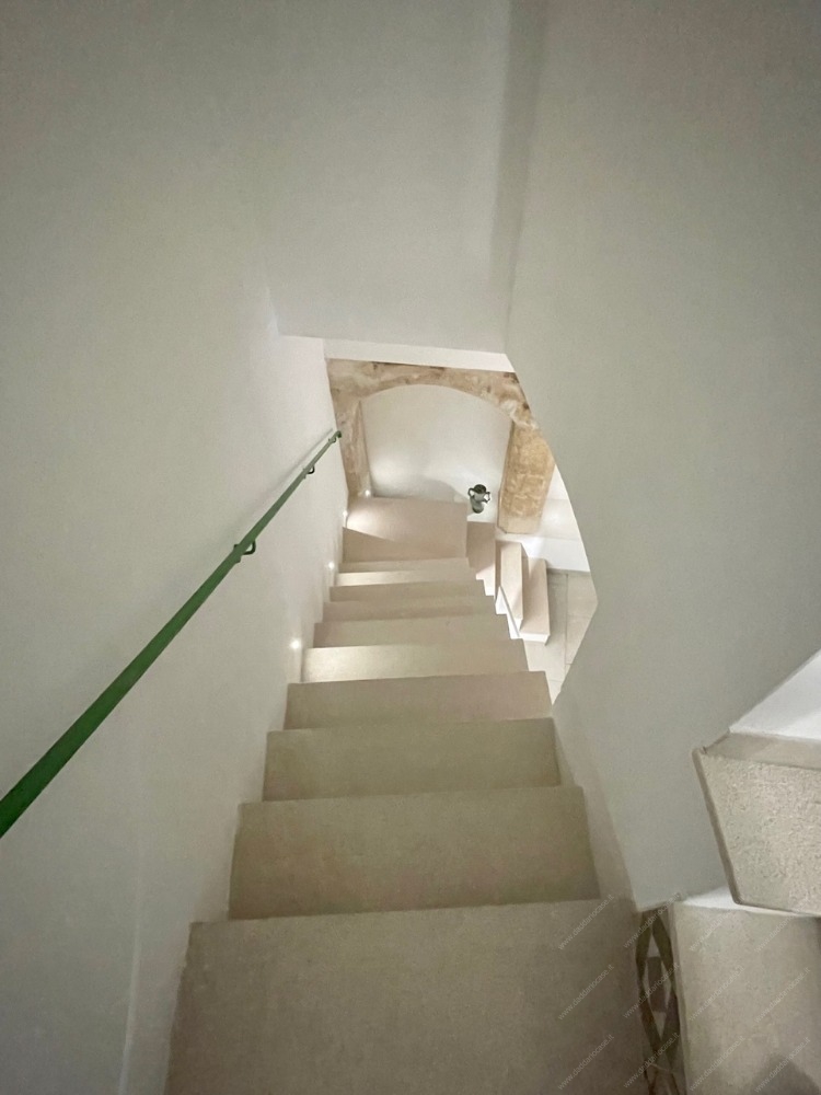 2 Bed, ApartmentFor Sale, Grottaglie, Taranto, Puglia 2 Bed, ApartmentFor Sale, Grottaglie, Taranto, Puglia