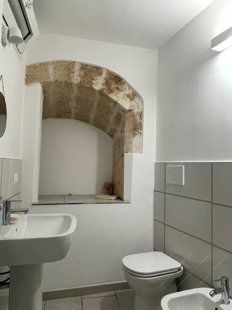 2 Bed, ApartmentFor Sale, Grottaglie, Taranto, Puglia 2 Bed, ApartmentFor Sale, Grottaglie, Taranto, Puglia
