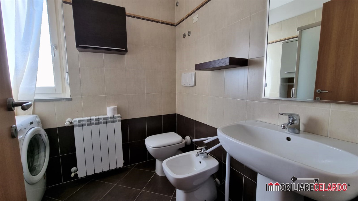 2 Bed, ApartmentFor Sale, Siena, Toscana 2 Bed, ApartmentFor Sale, Siena, Toscana