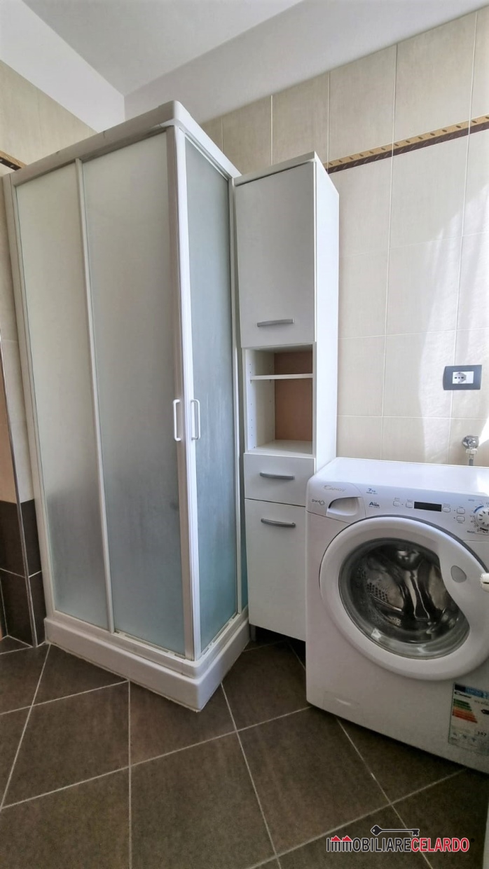 2 Bed, ApartmentFor Sale, Siena, Toscana 2 Bed, ApartmentFor Sale, Siena, Toscana