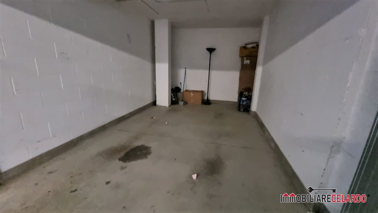 2 Bed, ApartmentFor Sale, Siena, Toscana 2 Bed, ApartmentFor Sale, Siena, Toscana