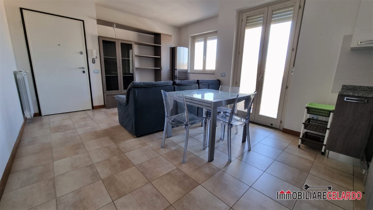 2 Bed, ApartmentFor Sale, Siena, Toscana 2 Bed, ApartmentFor Sale, Siena, Toscana