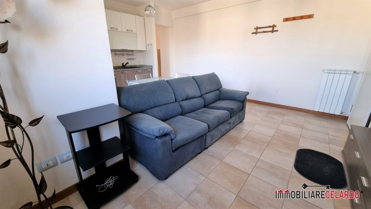 2 Bed, ApartmentFor Sale, Siena, Toscana 2 Bed, ApartmentFor Sale, Siena, Toscana