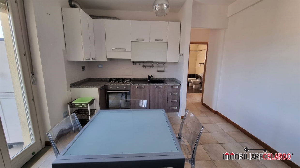 2 Bed, ApartmentFor Sale, Siena, Toscana 2 Bed, ApartmentFor Sale, Siena, Toscana