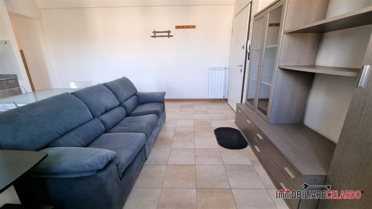 2 Bed, ApartmentFor Sale, Siena, Toscana 2 Bed, ApartmentFor Sale, Siena, Toscana