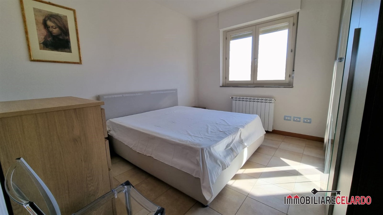 2 Bed, ApartmentFor Sale, Siena, Toscana 2 Bed, ApartmentFor Sale, Siena, Toscana