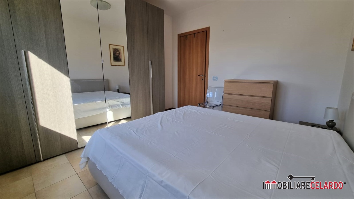 2 Bed, ApartmentFor Sale, Siena, Toscana 2 Bed, ApartmentFor Sale, Siena, Toscana