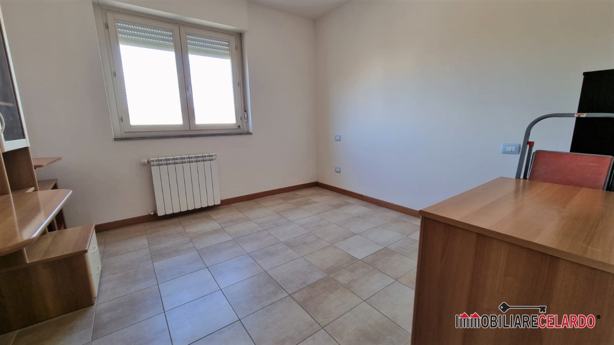 2 Bed, ApartmentFor Sale, Siena, Toscana 2 Bed, ApartmentFor Sale, Siena, Toscana