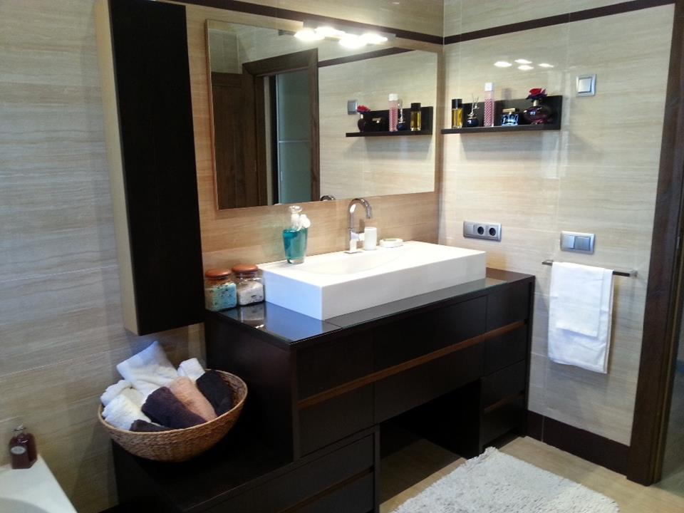 4 Bed, 4 Bath, HouseFor Sale, Pedreguer, Alicante