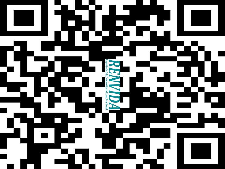 4 Bed, 4 Bath, HouseFor Sale, Pedreguer, Alicante