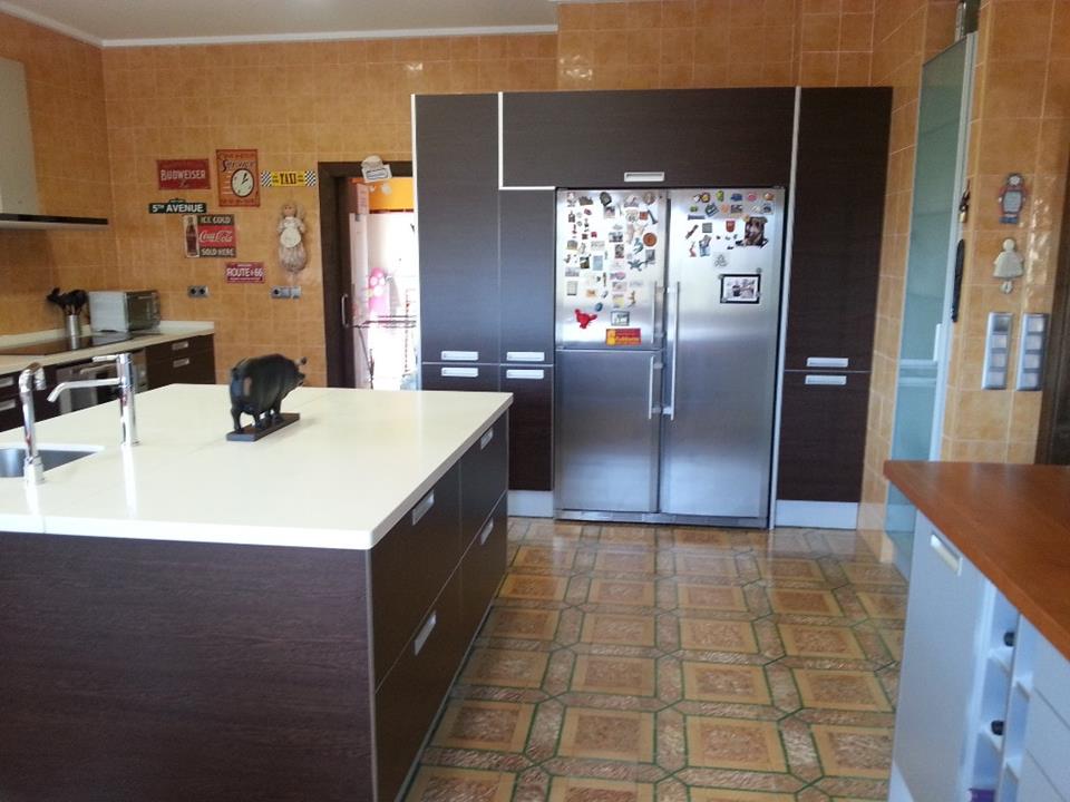 4 Bed, 4 Bath, HouseFor Sale, Pedreguer, Alicante