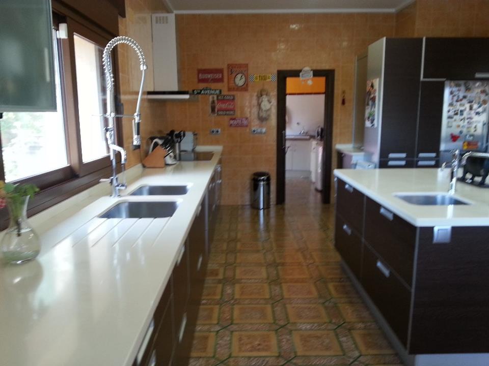 4 Bed, 4 Bath, HouseFor Sale, Pedreguer, Alicante