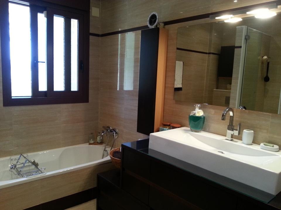 4 Bed, 4 Bath, HouseFor Sale, Pedreguer, Alicante