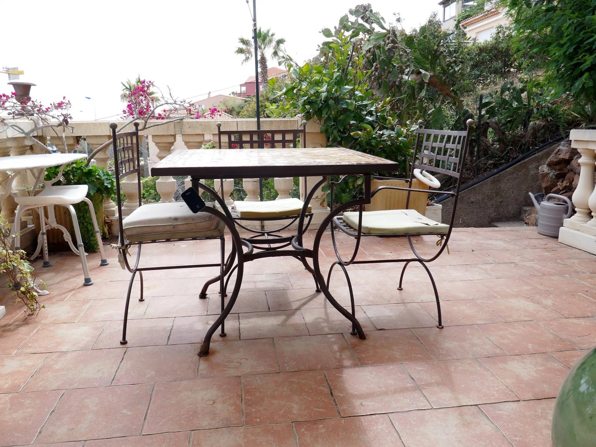 3 Bed, 2 Bath, HouseFor Sale, Saint-Raphaël, Var 3 Bed, 2 Bath, HouseFor Sale, Saint-Raphaël, Var