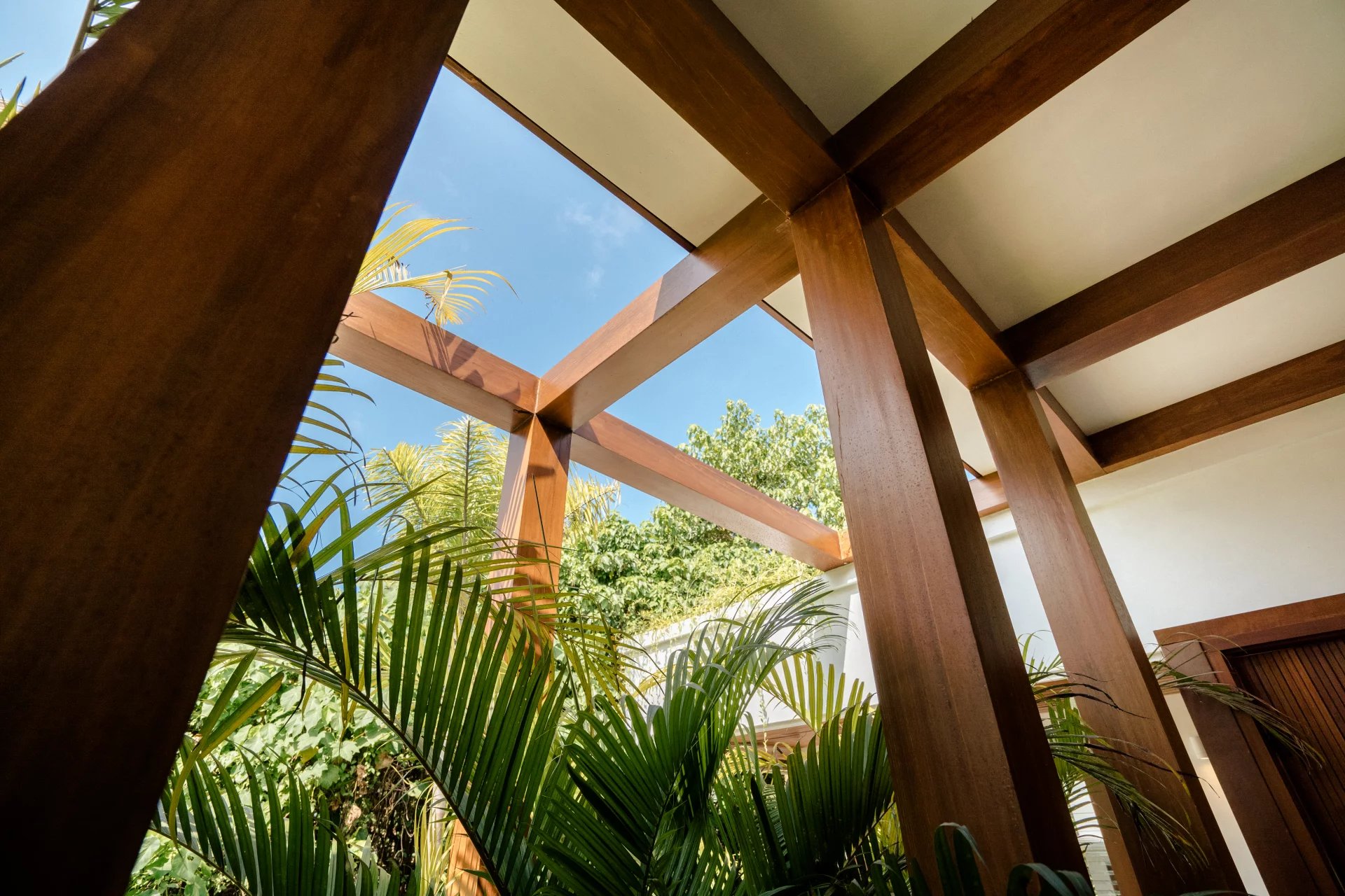 5 Bed, 6 Bath, HouseFor Sale, Canggu, Bali