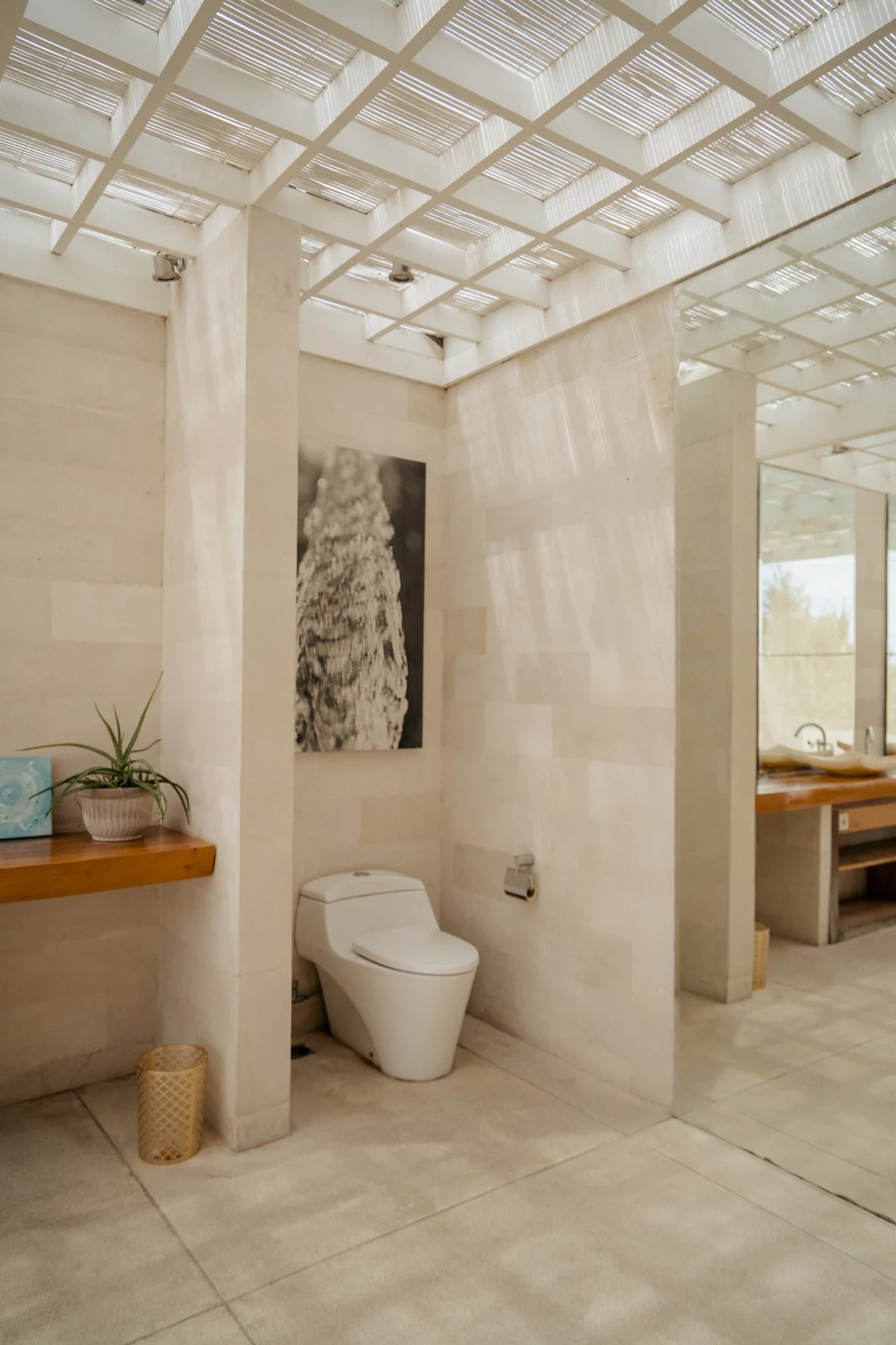 5 Bed, HouseFor Sale, Canggu, Bali