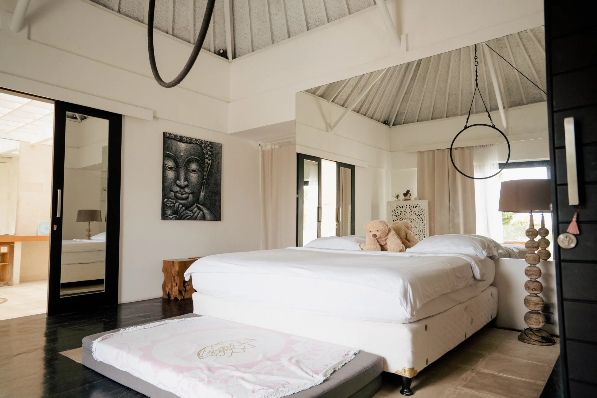 5 Bed, HouseFor Sale, Canggu, Bali