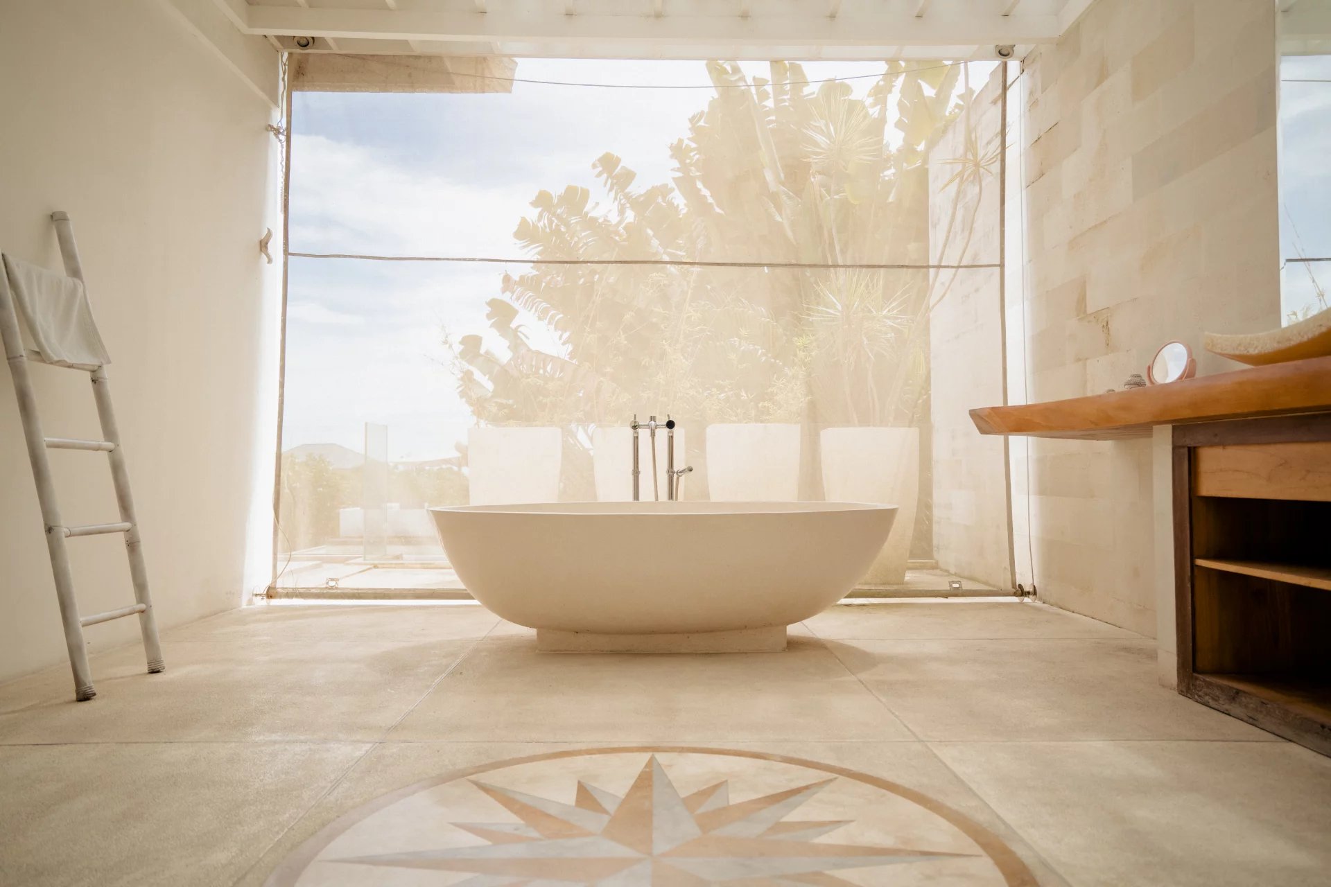 5 Bed, HouseFor Sale, Canggu, Bali