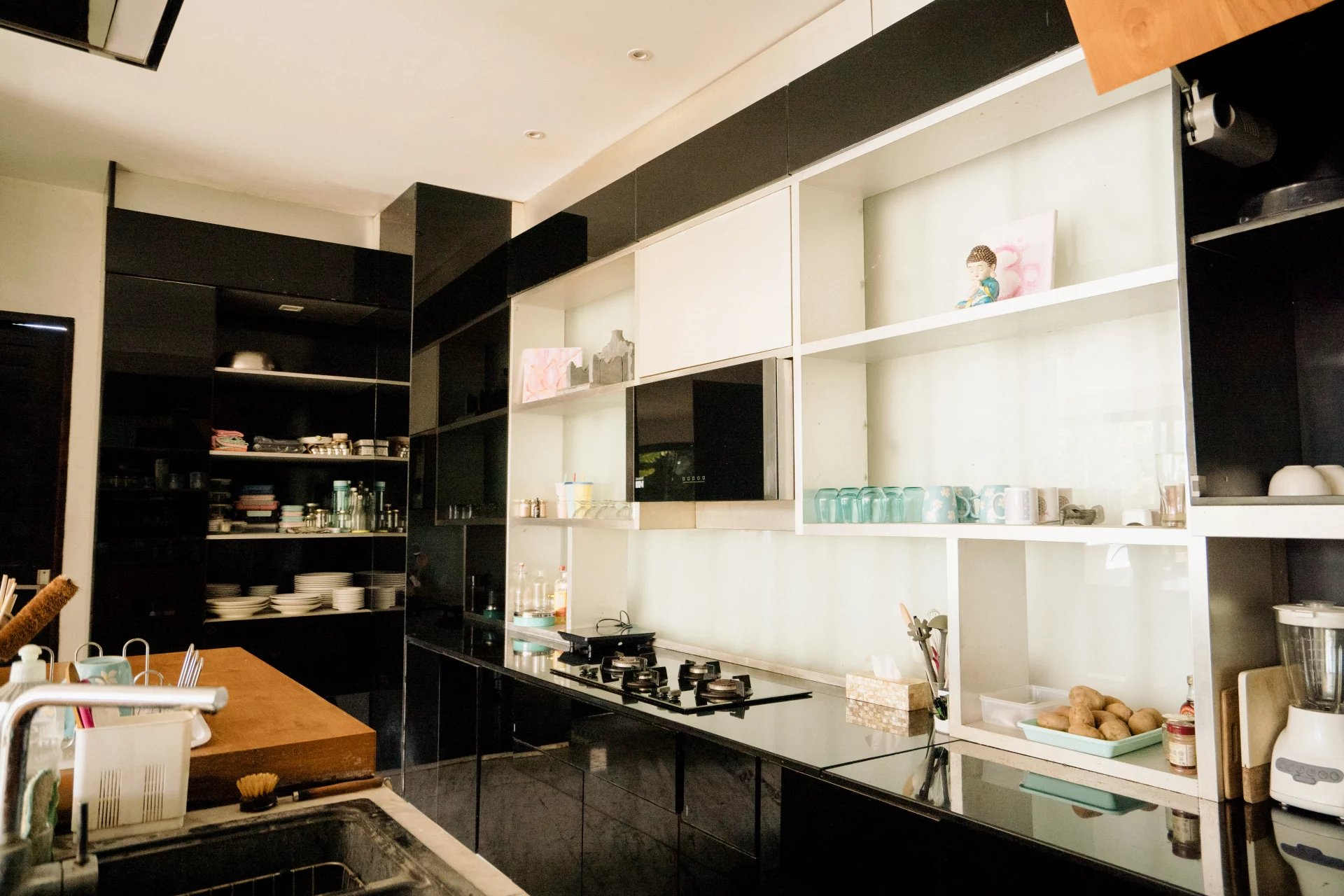 5 Bed, HouseFor Sale, Canggu, Bali