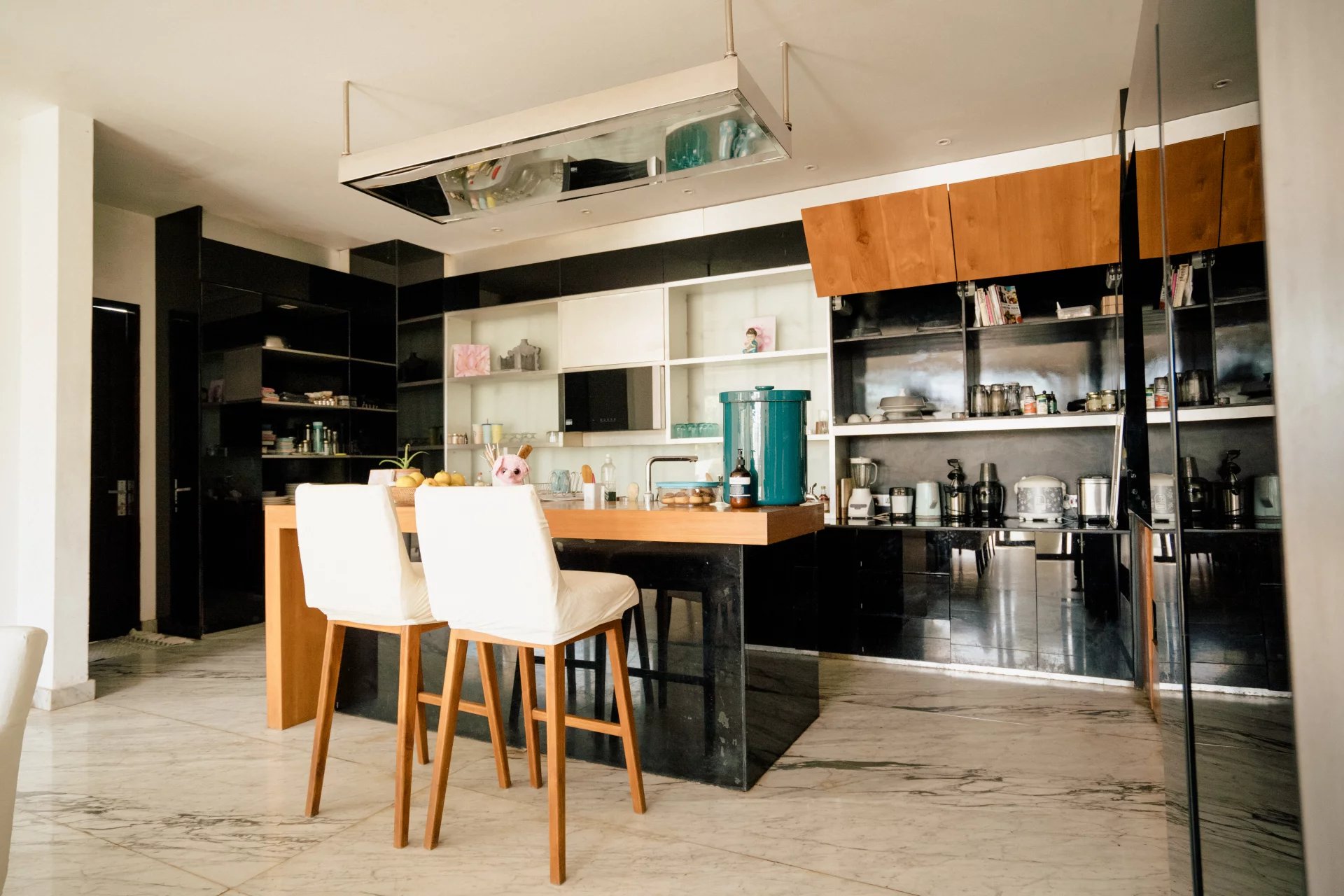 5 Bed, HouseFor Sale, Canggu, Bali