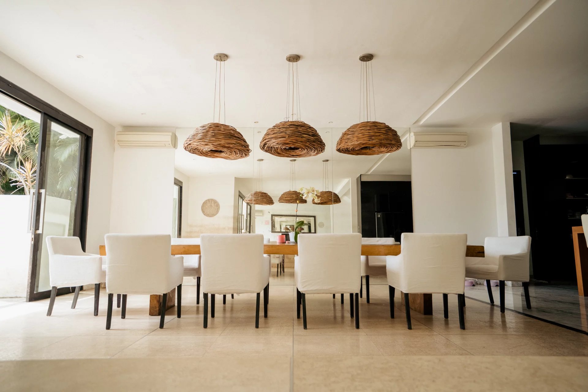 5 Bed, HouseFor Sale, Canggu, Bali