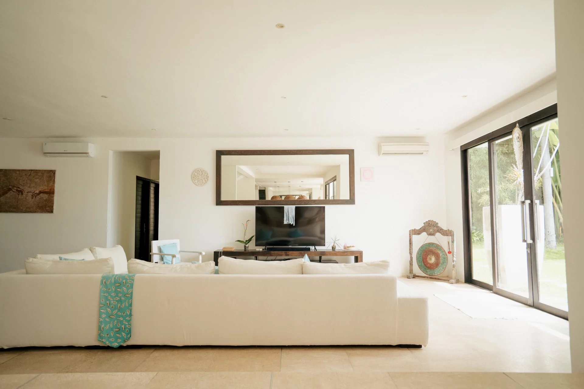 5 Bed, HouseFor Sale, Canggu, Bali