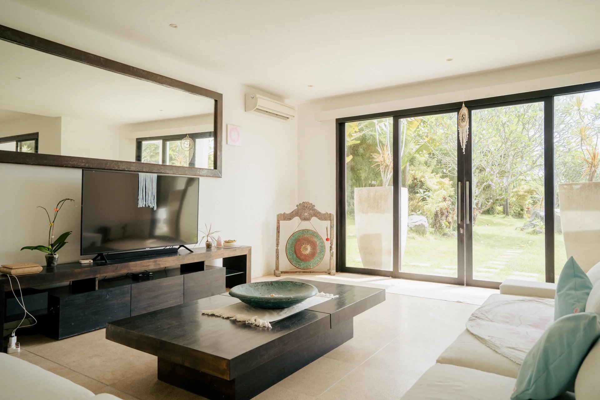 5 Bed, HouseFor Sale, Canggu, Bali