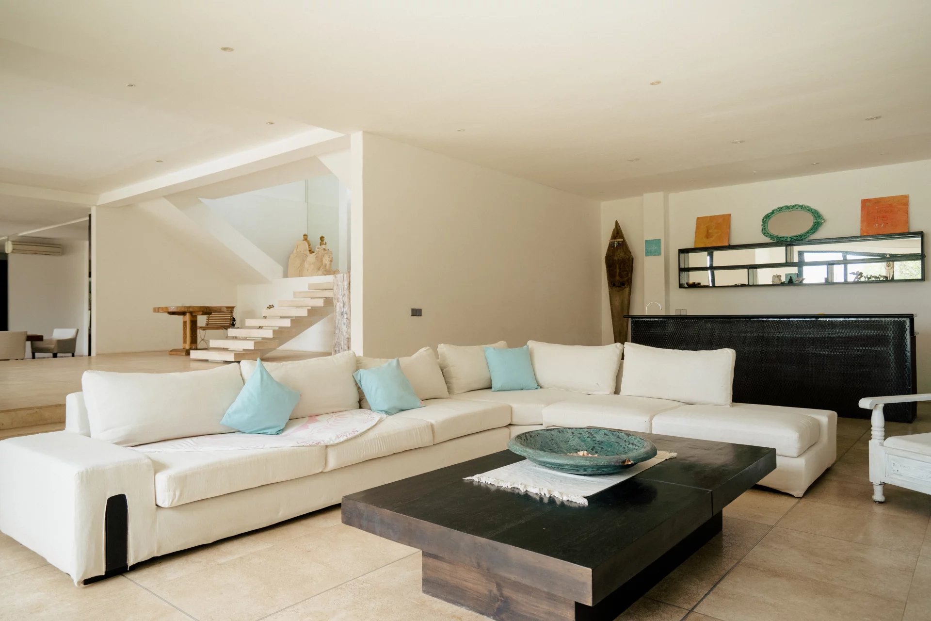 5 Bed, HouseFor Sale, Canggu, Bali