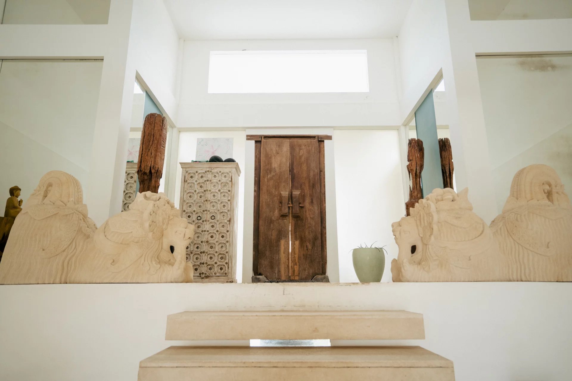 5 Bed, HouseFor Sale, Canggu, Bali